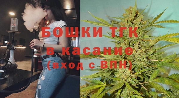 экстази Алексин