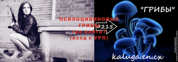 экстази Алексин