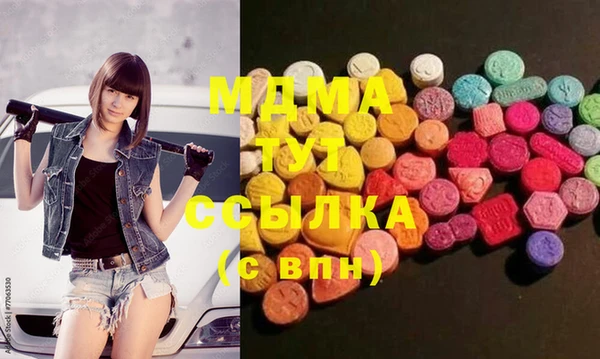 гашик Алексеевка
