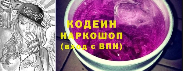 гашик Алексеевка