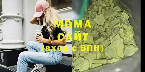 бутират Абинск