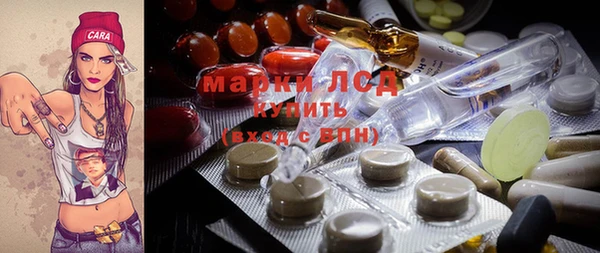 гашик Алексеевка