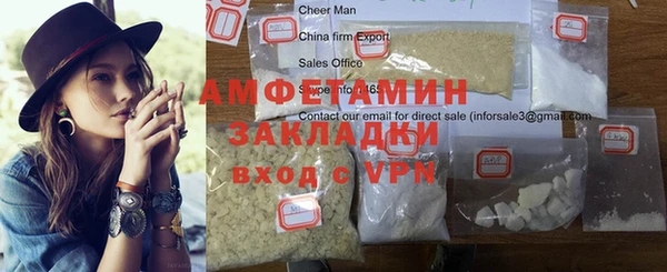 гашик Алексеевка