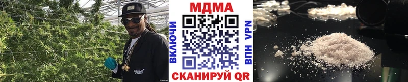 OMG вход  darknet Telegram  Каменногорск  MDMA молли  где можно купить  