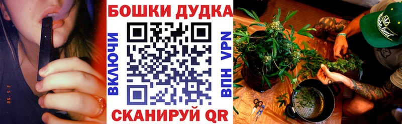 МАРИХУАНА THC 21%  Каменногорск 